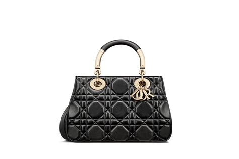 dior 9522|dior lady bag 95.22.